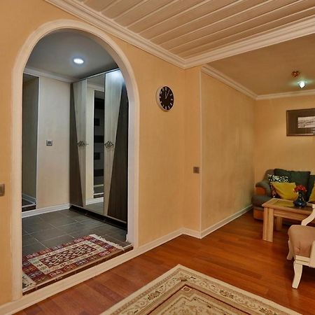 Caspian Pearl Hotel Baku Eksteriør bilde