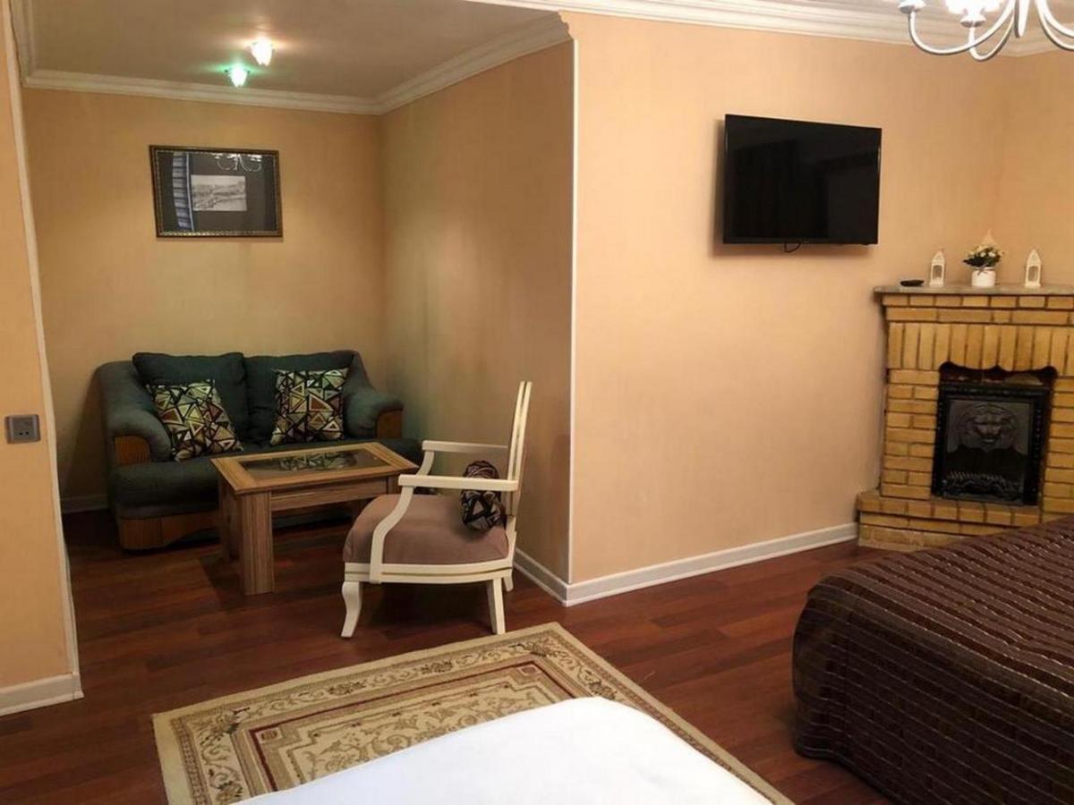 Caspian Pearl Hotel Baku Eksteriør bilde