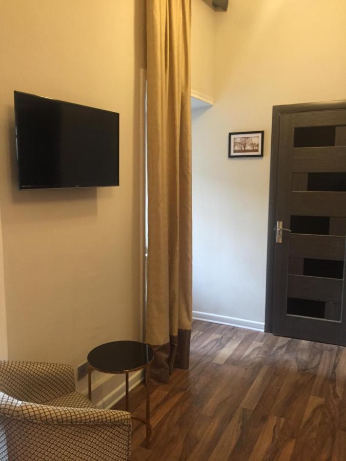 Caspian Pearl Hotel Baku Eksteriør bilde