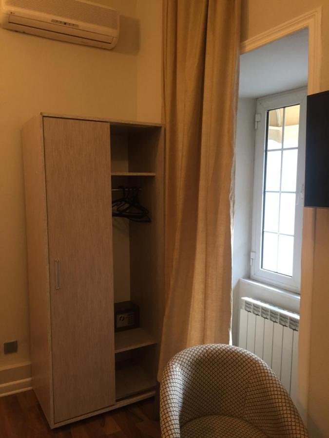 Caspian Pearl Hotel Baku Eksteriør bilde
